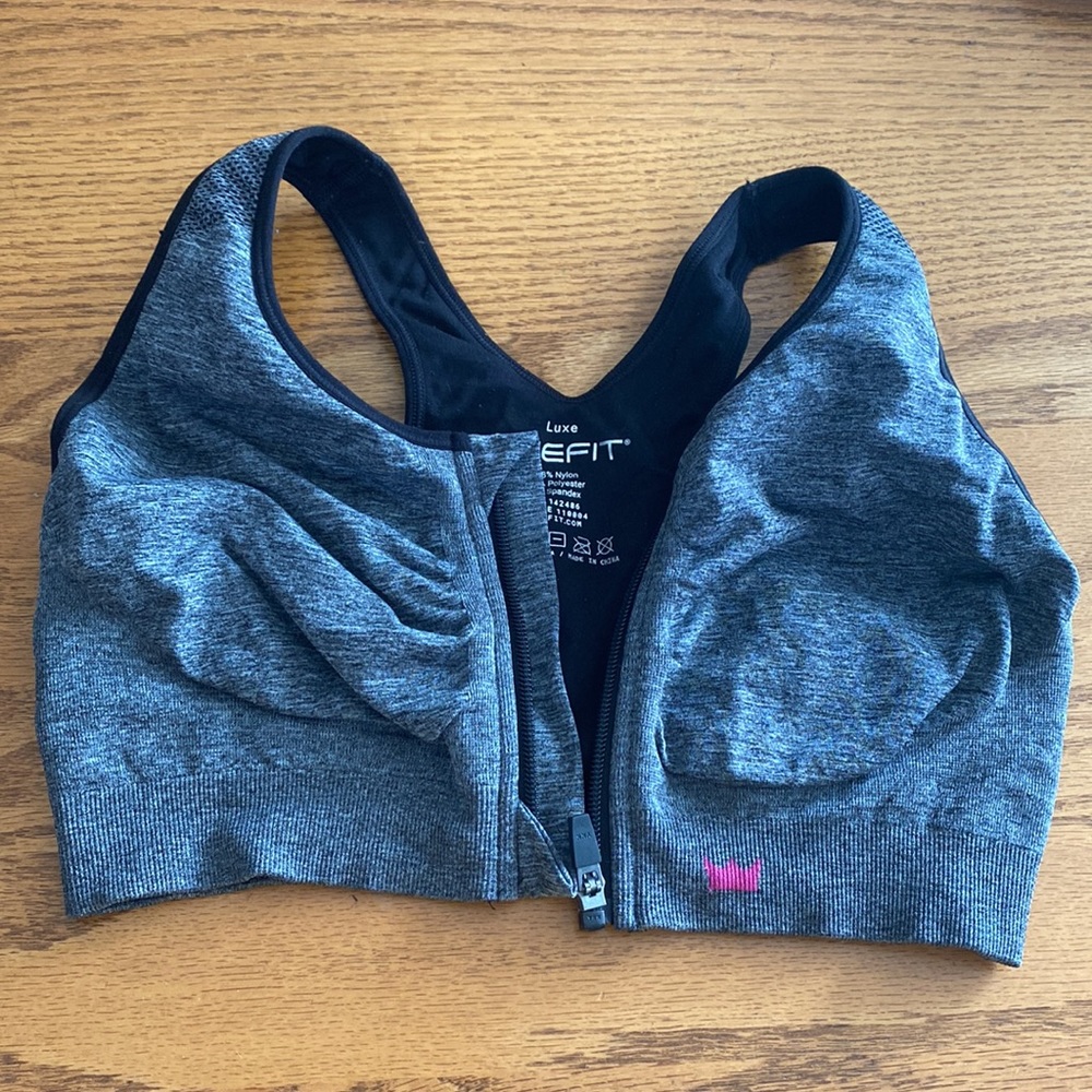 Shefit Sportsbra